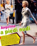 Angelina-Jolie-Feet-288306.jpg
