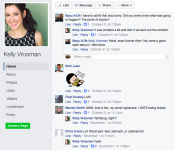Screen Shot 2016-11-10 at 10.48.41 PM.png