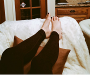 ArielWinter01.png