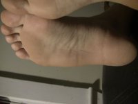 IMG_0838.JPG