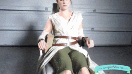 Star-Wars-Rey-Gets-Tickle-Tortured-on-the-Chair.gif