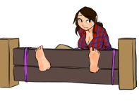 sally_fb.png