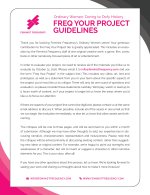 freqyourprojguidelines (1)-page-001.jpg