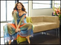 Shania-Twain-Feet-844925.jpg