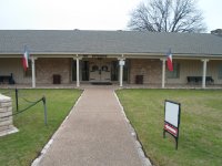 waco 007.JPG