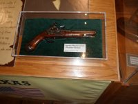 waco 008.JPG