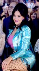 Katy Perry...jpg