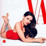 Alison-Brie---Vanity-Fair-(June-2014)--02.jpg