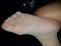 20161010_195918.jpg