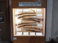 waco 013.JPG