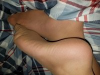 20161010_200318.jpg