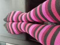 20161016_133742.jpg