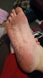 IMG_1292[1].JPG