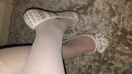 DSC_0162.JPG