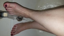 DSC_0177.JPG