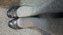 DSC_0220.JPG