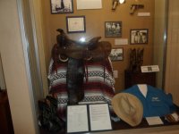 waco 016.JPG