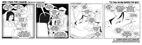 HowIpaidforCollege05Smaller.png