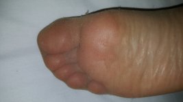 20161226_100519.jpg