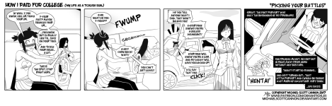 HowIpaidforCollege02Smaller.png