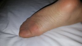 20161226_100541.jpg