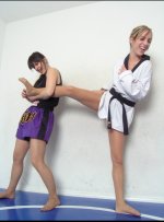 atmlindtk115.jpg atmlindtk115.jpg