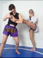 atmlindtk131.jpg atmlindtk131.jpg