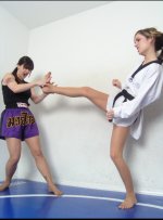 atmlindtk138.jpg atmlindtk138.jpg