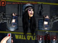 Patient ID54420 - Saraya-Jade Bevis (a.k.a. Paige) (Preview).jpg