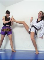 atmlindtk141.jpg atmlindtk141.jpg