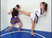 lindatmkt112.jpg lindatmkt112.jpg