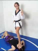 lindatmkt141.jpg lindatmkt141.jpg