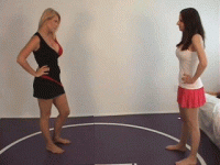 NylonCatfightFootTickleCharleevsParis.gif NylonCatfightFootTickleCharleevsParis.gif