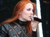 Simone-Simons-1024x768-102kb-media-4662-media-134311-1205850903.jpg