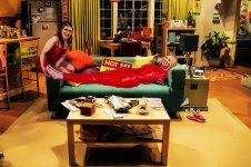 amy_farrah_fowler_tickling_penny__by_pepecoco-db3c948.jpg