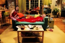 amy_farrah_fowler_tickling_penny__by_pepecoco-db3c948.jpg