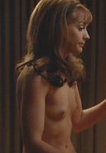 tumblr_o4oqcdP7a01vohyduo7_400.gif