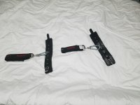 20170401_133712.jpg