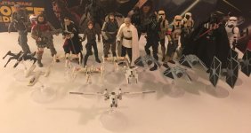 2017 Rogue One Final #3.jpg