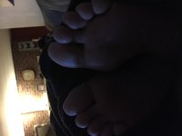 IMG_3136.JPG