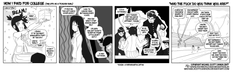 HowIpaidforCollege07Smaller.png