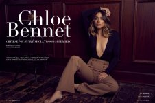 Chloe-Bennet-Feet-2513752.jpg