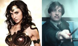 David-Thewlis-and-Gal-Gadot.jpg