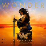 Wonder Woman Film Poster.jpg Wonder Woman Film Poster.jpg