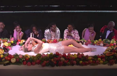 $katy-perry-snl-migos-bon-appetit-920x598.png