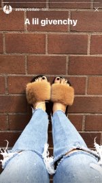 Ashley-Tisdale-Feet-2785716.jpg Ashley-Tisdale-Feet-2785716.jpg