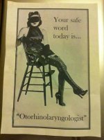 Your-safe-word....jpg