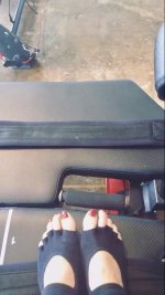 Laura-Vandervoort-Feet-2746905.jpg Laura-Vandervoort-Feet-2746905.jpg