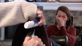 lindsock1b.jpg