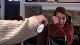 lindsock1h.jpg